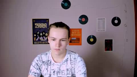 Snapshot of leo_void chatting on November 2025 09:33:01 AM leo_void online show from November 2025 09:33:01 AM