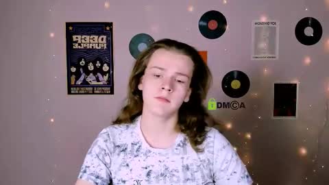 Snapshot of leo_void chatting on November 2025 09:34:01 AM leo_void online show from November 2025 09:34:01 AM