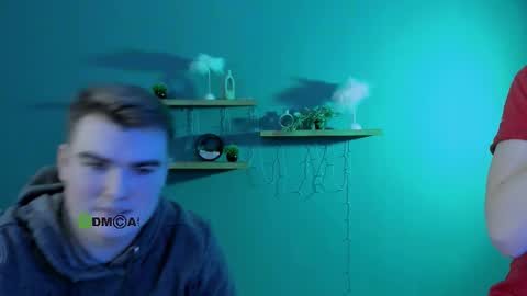 leo_void online show from February 2026 08:01:02 PM