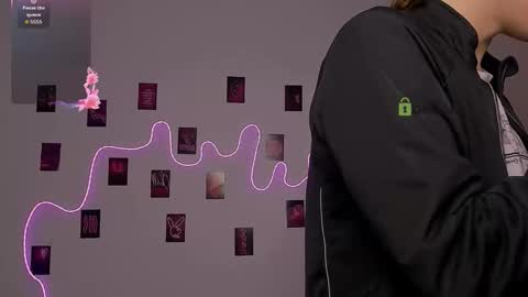 leo_void online show from March 2026 09:29:02 PM