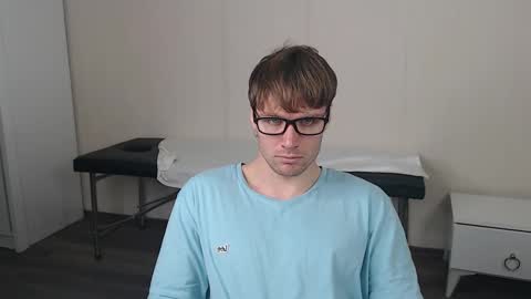 leoackerman online show from October 2025 12:31:01 PM