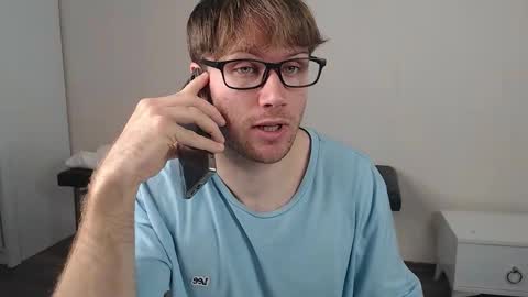 leoackerman online show from October 2025 01:45:01 PM