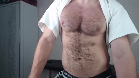 leoackerman online show from November 2025 03:04:01 AM