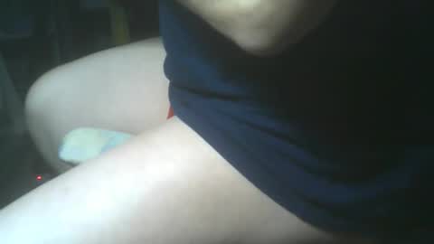 leobauo online show from May 2026 09:52:02 PM