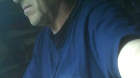 leobauo online show from May 2026 09:54:01 PM