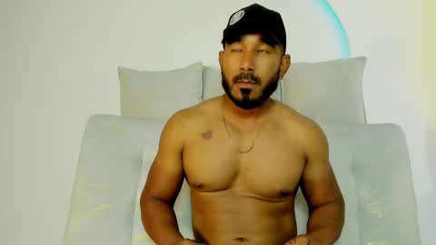 Snapshot of leocarter_ chatting on June 2026 09:59:01 AM leo online show from June 2026 09:59:01 AM