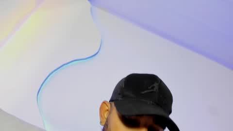 Snapshot of leocarter_ chatting on June 2026 10:08:01 AM leo online show from June 2026 10:08:01 AM