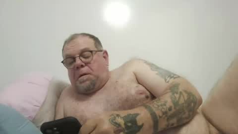Snapshot of leocat713 chatting on July 2026 03:20:02 AM leocat713 online show from July 2026 03:20:02 AM