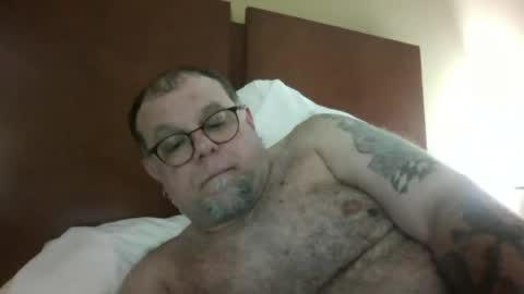 Snapshot of leocat713 chatting on July 2026 05:00:02 AM leocat713 online show from July 2026 05:00:02 AM
