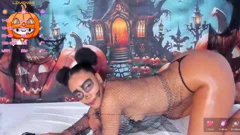 Leo online show from October 2025 03:58:01 PM