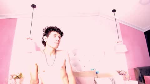 Leo online show from March 2026 04:03:02 AM