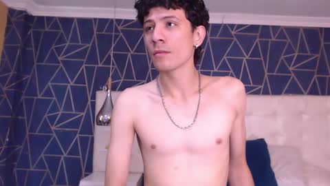 Leo online show from March 2026 04:42:01 AM