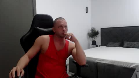 Leo online show from September 2025 06:35:01 PM
