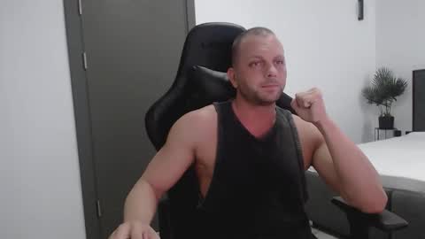 Leo online show from October 2025 05:41:02 PM