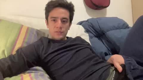 Snapshot of leomeme chatting on February 2025 01:10:01 AM Leomeme online show from February 2025 01:10:01 AM