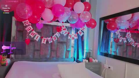 leomonnroe online show from February 2026 08:26:02 PM