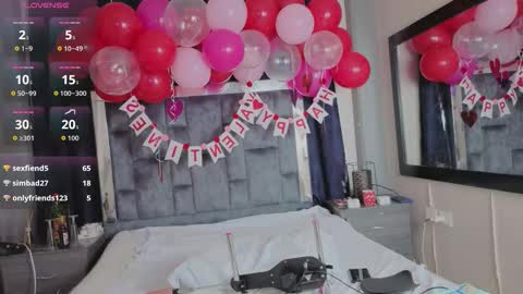 leomonnroe online show from February 2026 10:23:02 AM