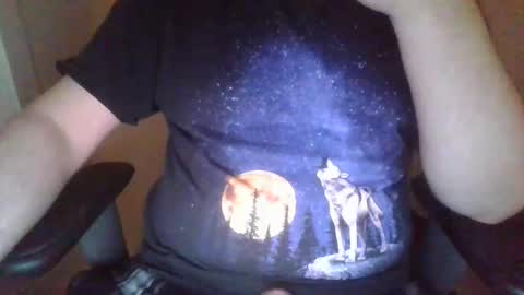 Snapshot of leon7069 chatting on September 2025 05:31:02 AM Leon online show from September 2025 05:31:02 AM