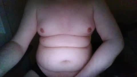 Snapshot of leon7069 chatting on September 2025 09:29:02 PM Leon online show from September 2025 09:29:02 PM