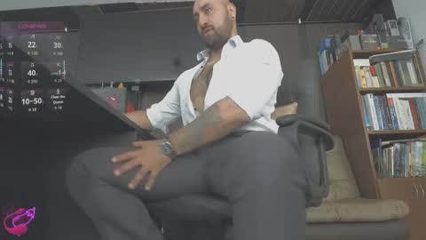 Leon online show from February 2026 04:24:02 PM