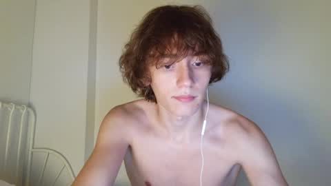 Leon online show from April 2026 09:12:02 PM