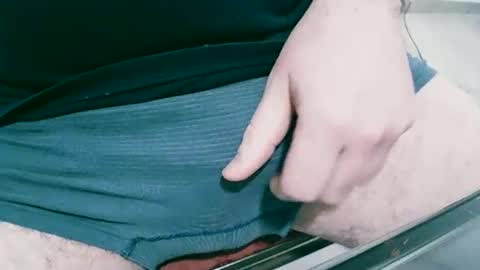 leon_pgorda online show from September 2025 04:23:02 PM