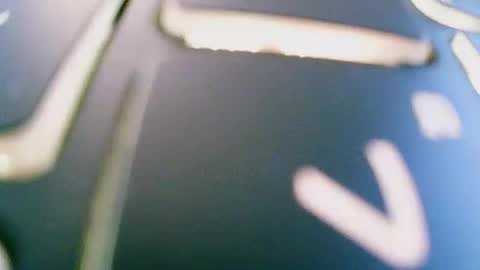 leon_pgorda online show from March 2026 03:49:02 PM