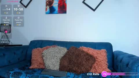 Snapshot of leon_ssmoron chatting on October 2025 01:03:02 AM Leon Smoron online show from October 2025 01:03:02 AM