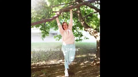 Leona tracie online show from March 2026 09:59:02 AM