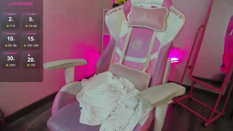 leona_williams online show from February 2025 11:55:01 AM