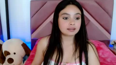 LUCY online show from June 2026 08:41:02 PM