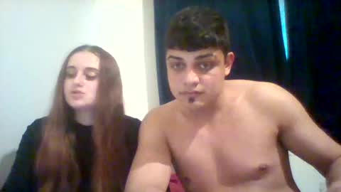Leonard and Selly online show from March 2026 04:10:01 PM