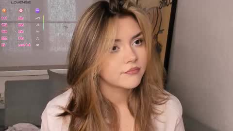 Mia online show from January 2026 08:30:01 AM