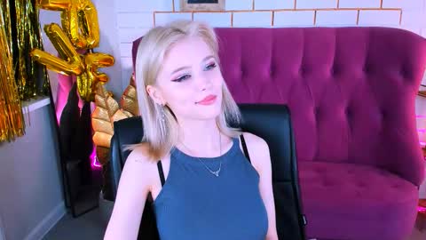 leonastone online show from September 2025 05:14:01 PM