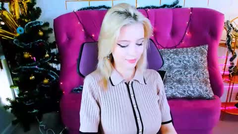 leonastone online show from January 2026 05:59:02 PM