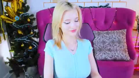 leonastone online show from January 2026 05:59:01 PM