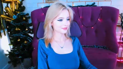 leonastone online show from January 2026 06:02:02 PM