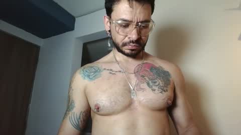 Len online show from December 2025 12:38:02 AM