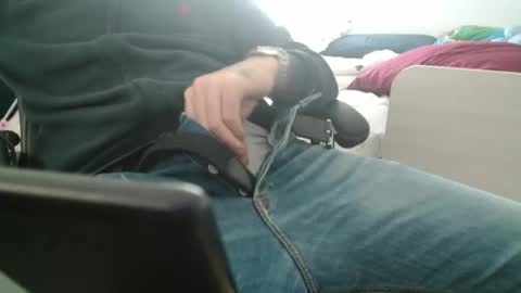 angel e sonia online show from October 2025 09:10:01 AM