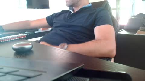 Snapshot of leone44 chatting on June 2026 10:25:02 AM angel e sonia online show from June 2026 10:25:02 AM