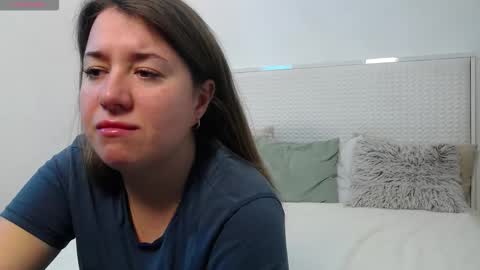 Leone Noir online show from January 2026 11:47:01 AM