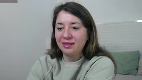 Leone Noir online show from March 2026 11:17:02 AM