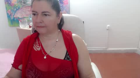 Snapshot of leonela_69 chatting on October 2025 04:02:02 AM leonela online show from October 2025 04:02:02 AM