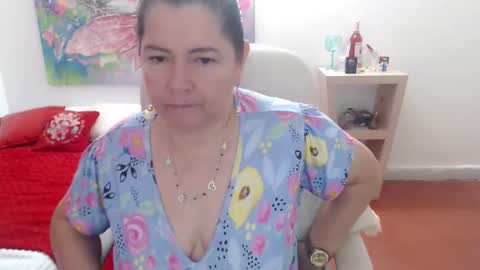 Snapshot of leonela_69 chatting on October 2025 03:54:02 AM leonela online show from October 2025 03:54:02 AM