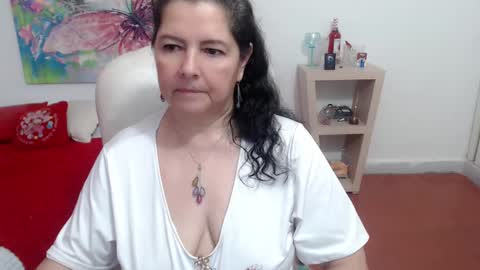 Snapshot of leonela_69 chatting on October 2025 11:01:01 AM leonela online show from October 2025 11:01:01 AM