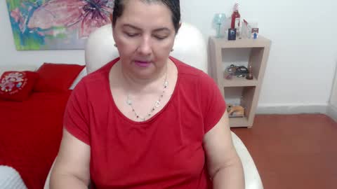 Snapshot of leonela_69 chatting on October 2025 02:23:02 AM leonela online show from October 2025 02:23:02 AM