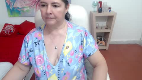 Snapshot of leonela_69 chatting on November 2025 12:02:01 AM leonela online show from November 2025 12:02:01 AM