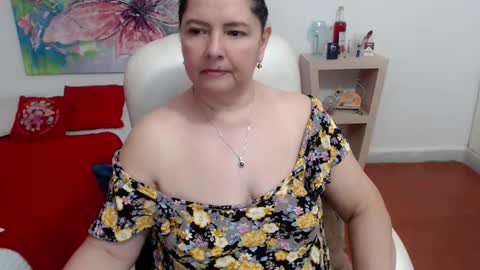 Snapshot of leonela_69 chatting on November 2025 10:53:02 PM leonela online show from November 2025 10:53:02 PM