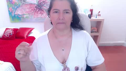 Snapshot of leonela_69 chatting on November 2025 03:11:02 PM leonela online show from November 2025 03:11:02 PM