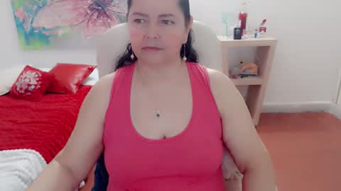 Snapshot of leonela_69 chatting on November 2025 03:27:01 AM leonela online show from November 2025 03:27:01 AM